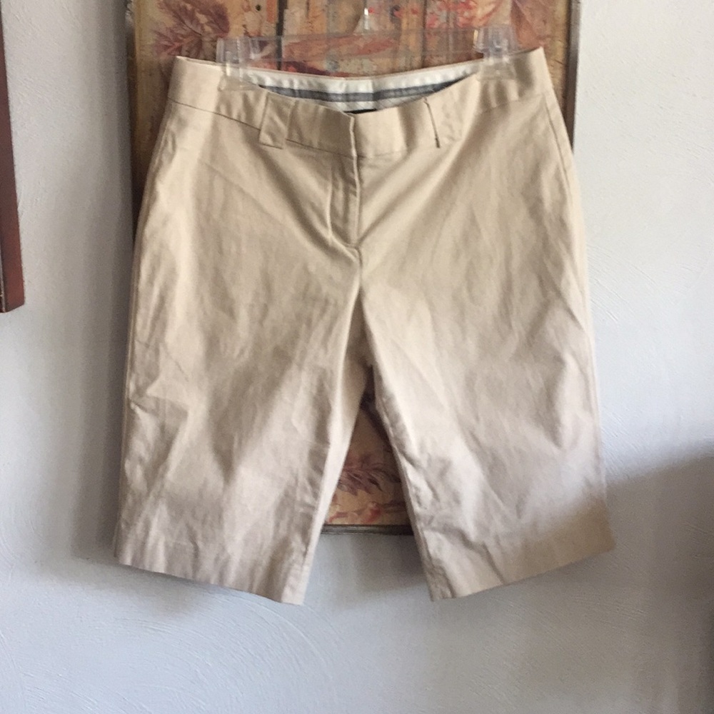 Express Studio Design Stretch Editor Crop Career … - image 1